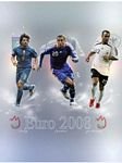 pic for Euro 2008